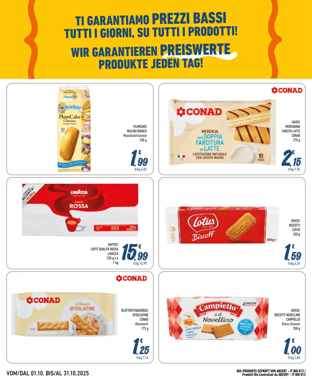 Pagina 8