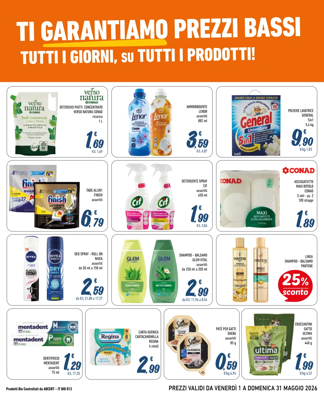 Pagina 11