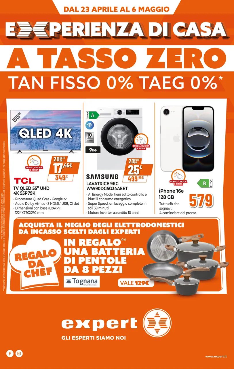 Pagina 1