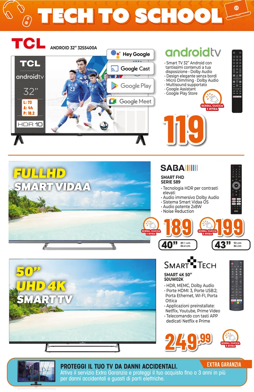 Pagina 13