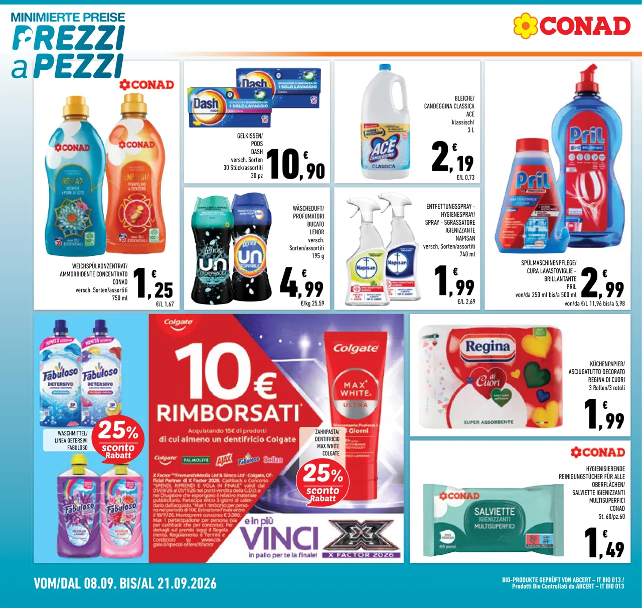 Pagina 22