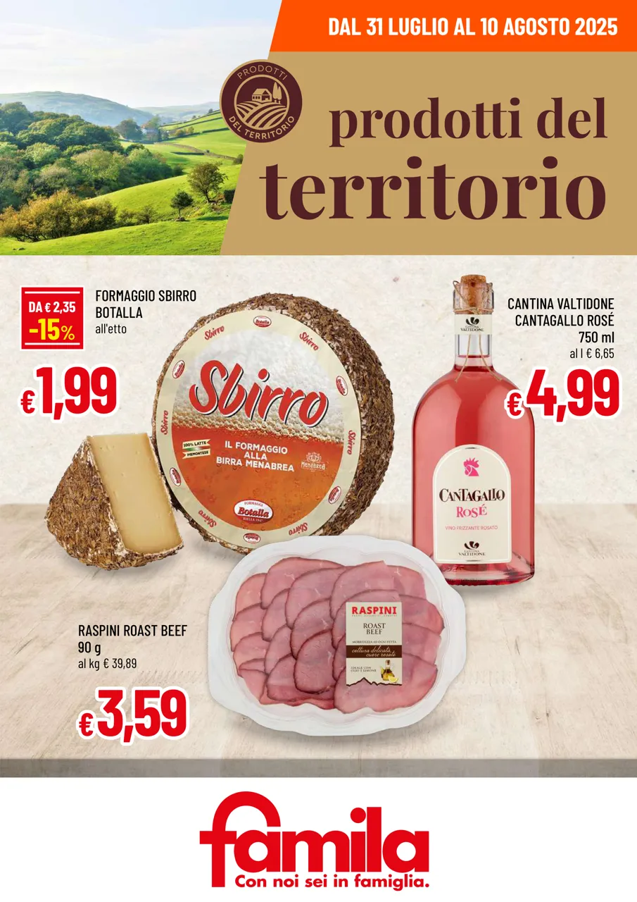 Pagina 1