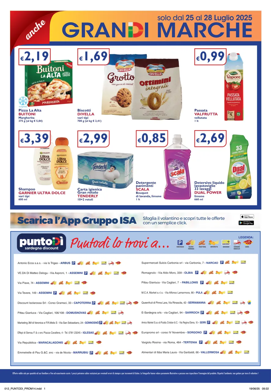 Pagina 12