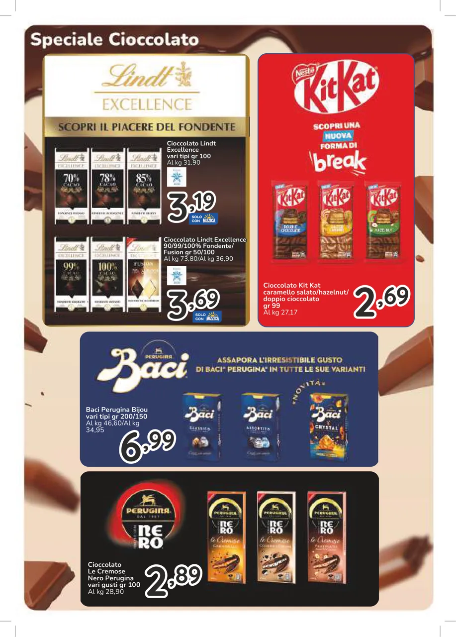 Pagina 23