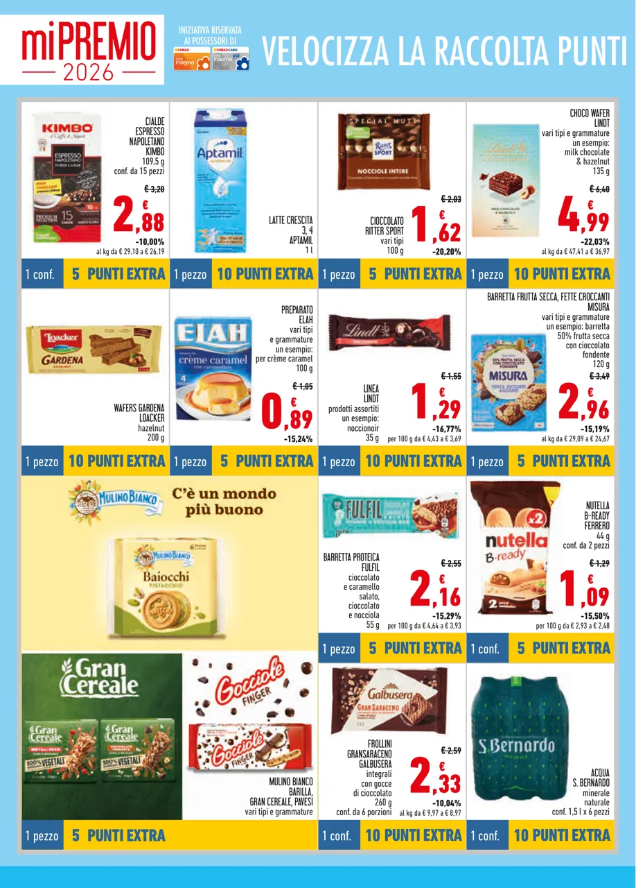 Pagina 6
