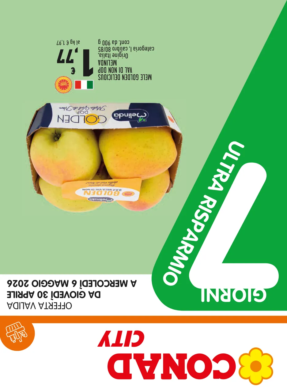 Pagina 21
