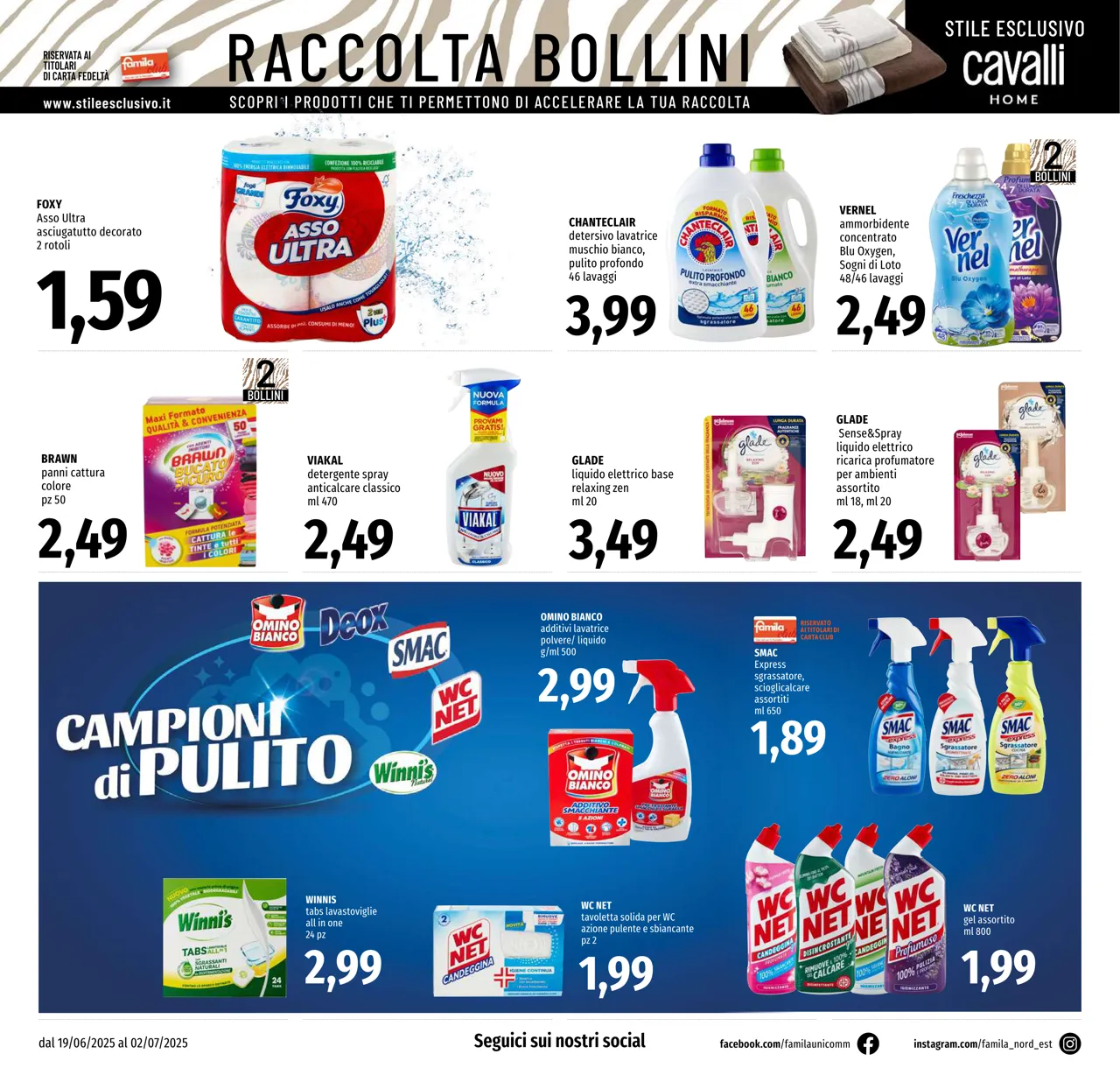 Pagina 20