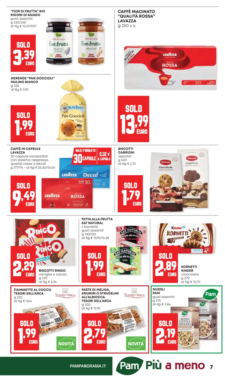 Pagina 7