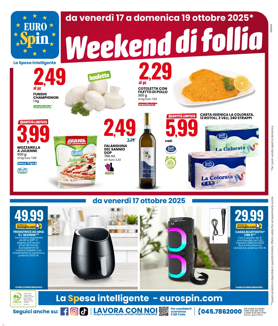Pagina 20