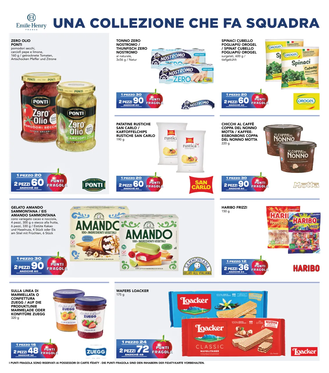 Pagina 22