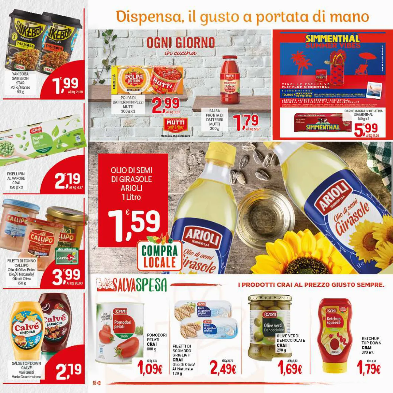 Pagina 18