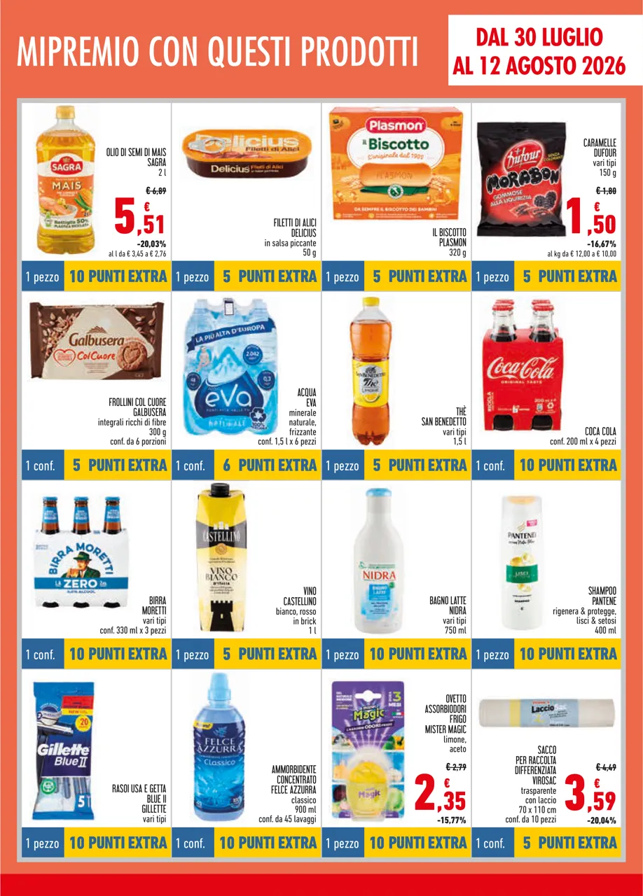 Pagina 7