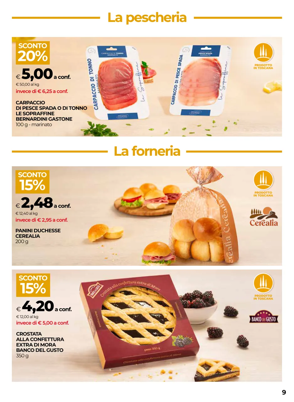 Pagina 9