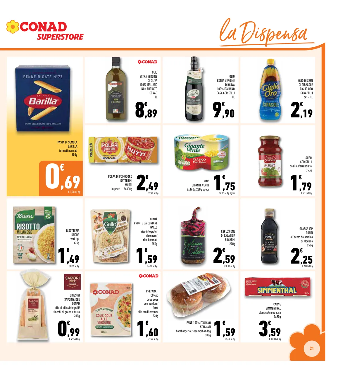 Pagina 21
