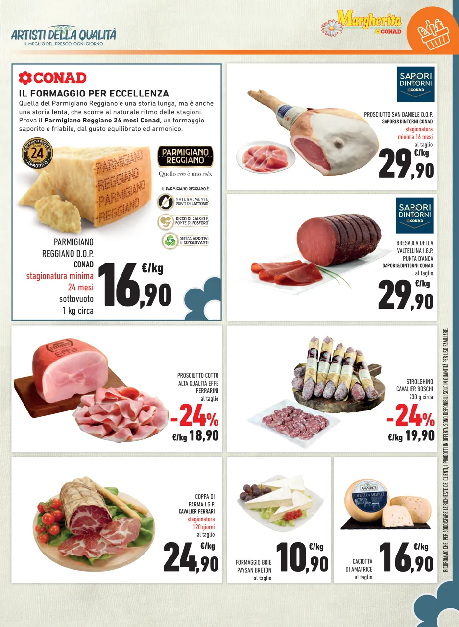 Pagina 13