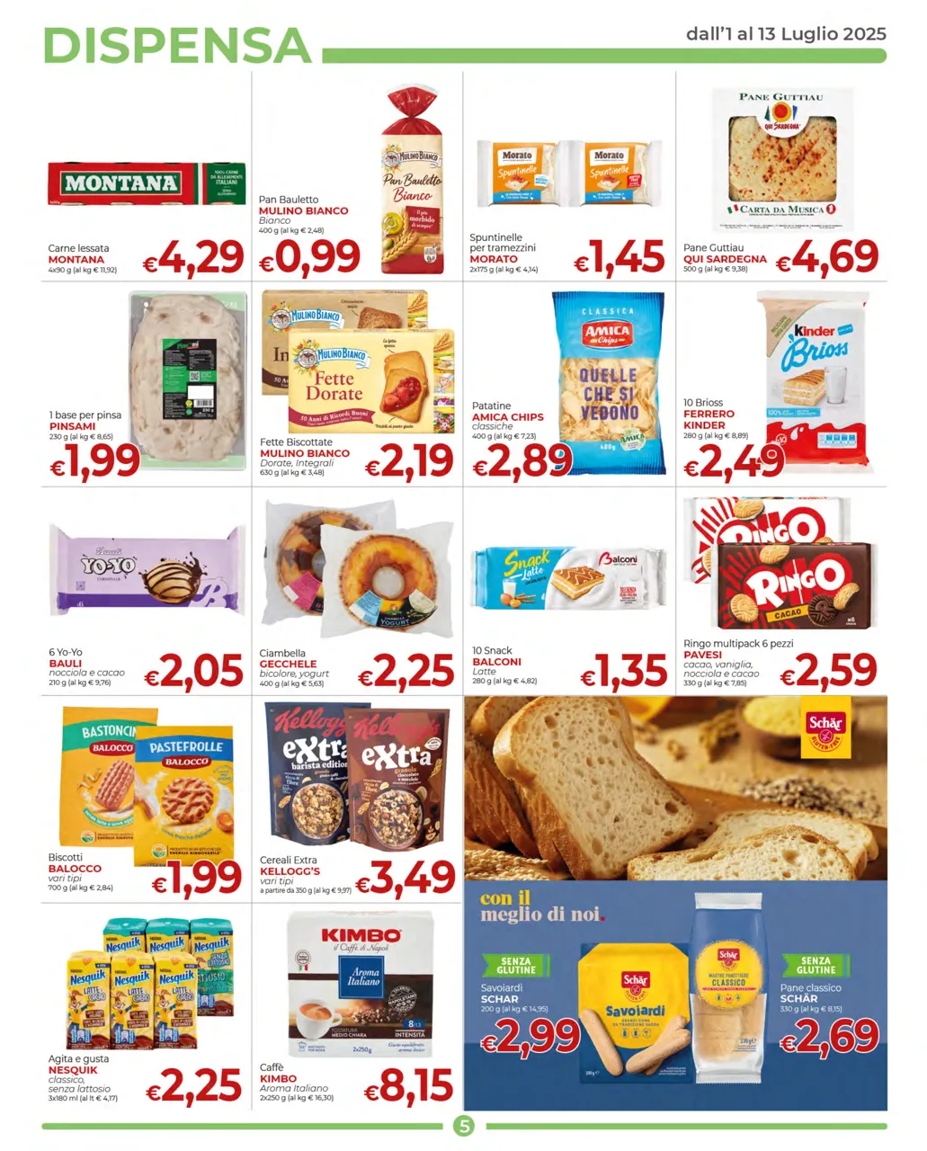 Pagina 5
