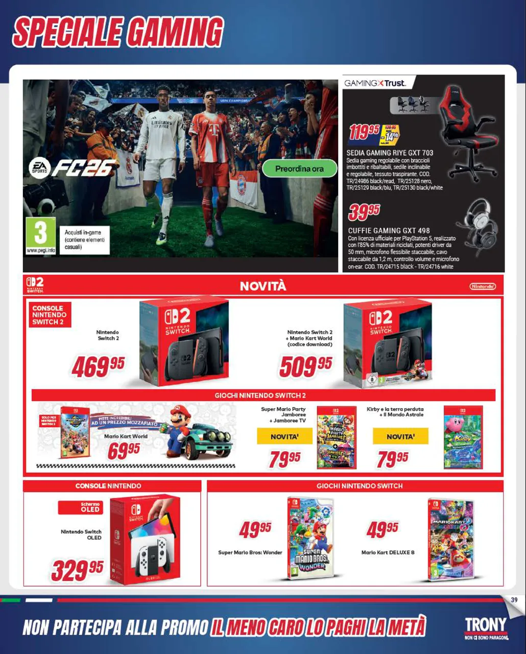 Pagina 39