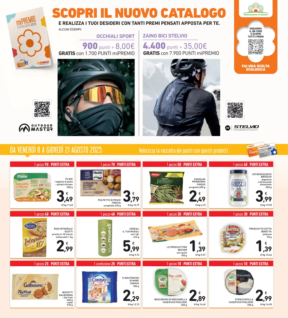 Pagina 40