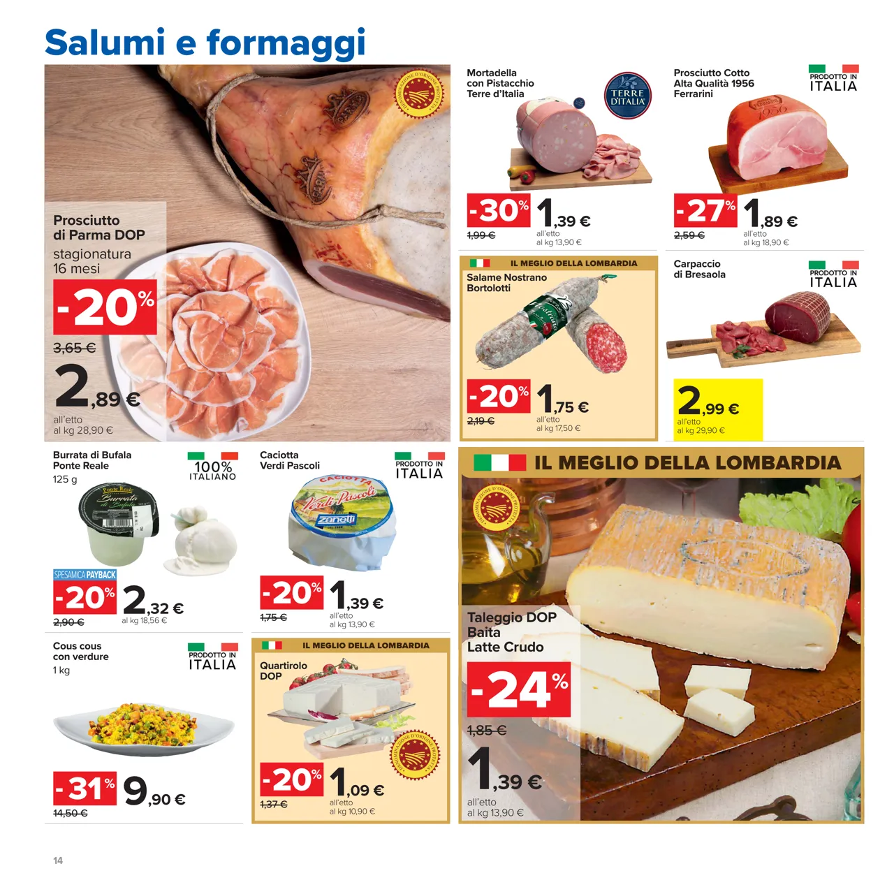 Pagina 14