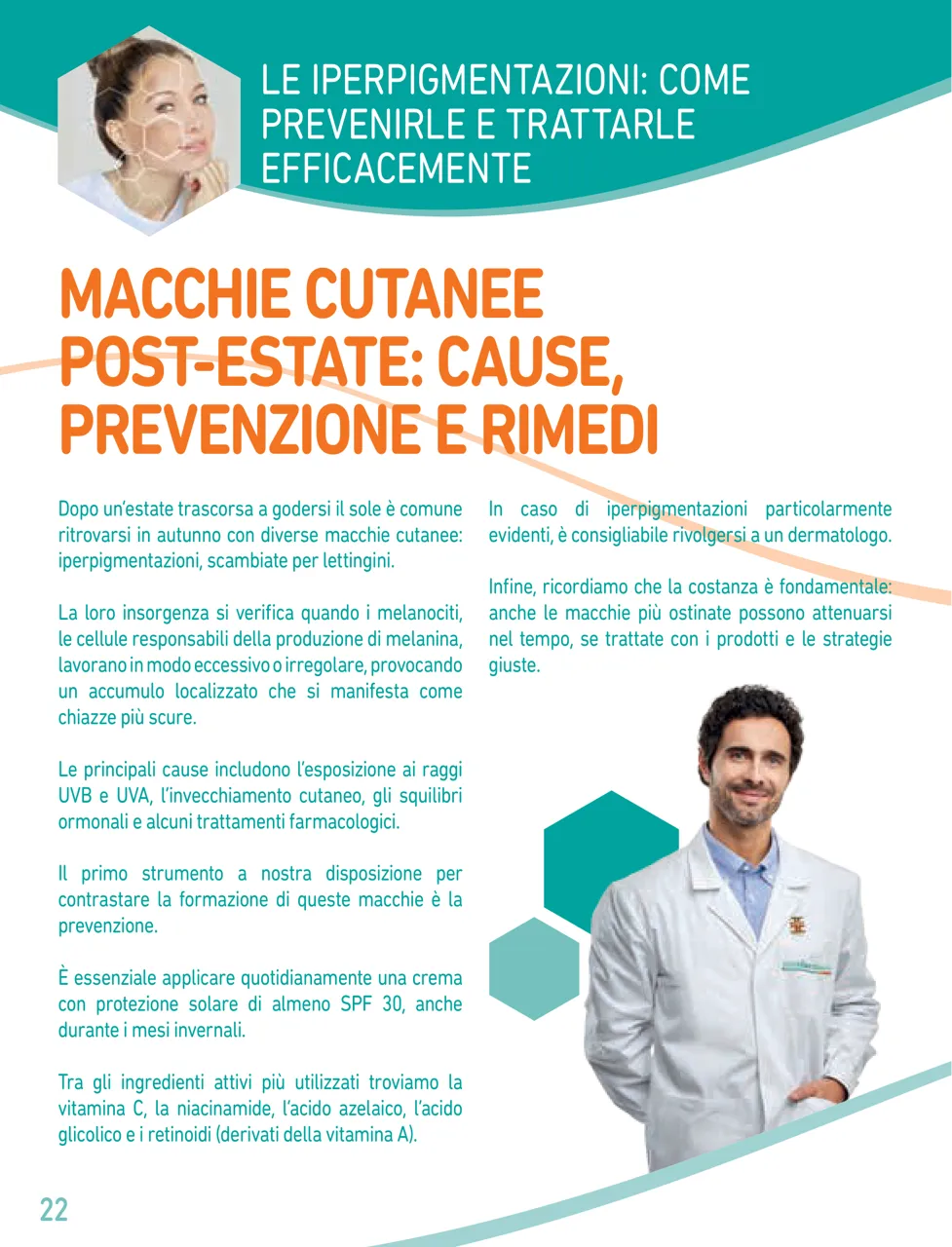 Pagina 22