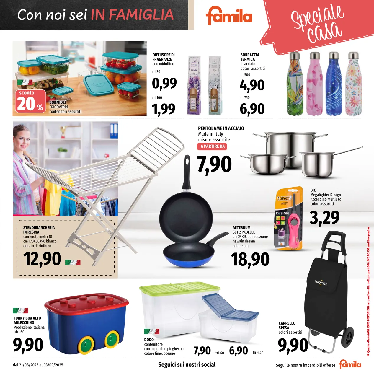 Pagina 21