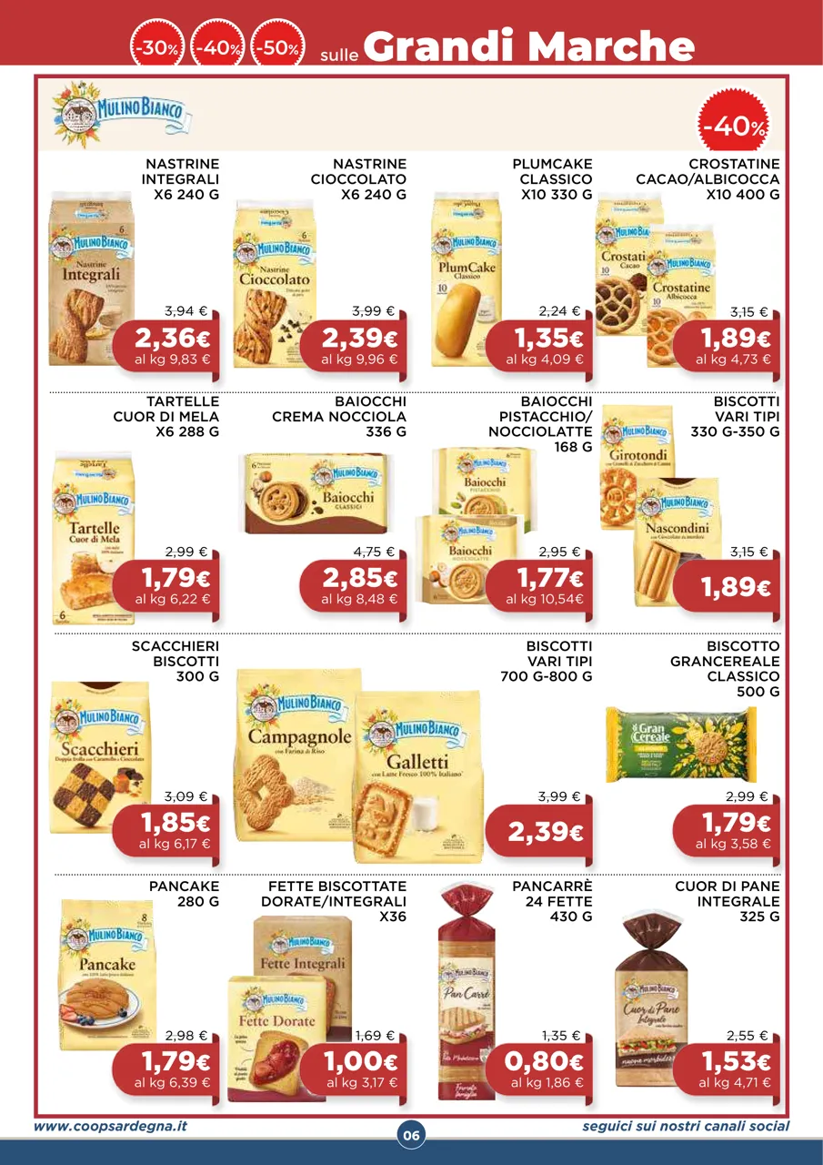 Pagina 8