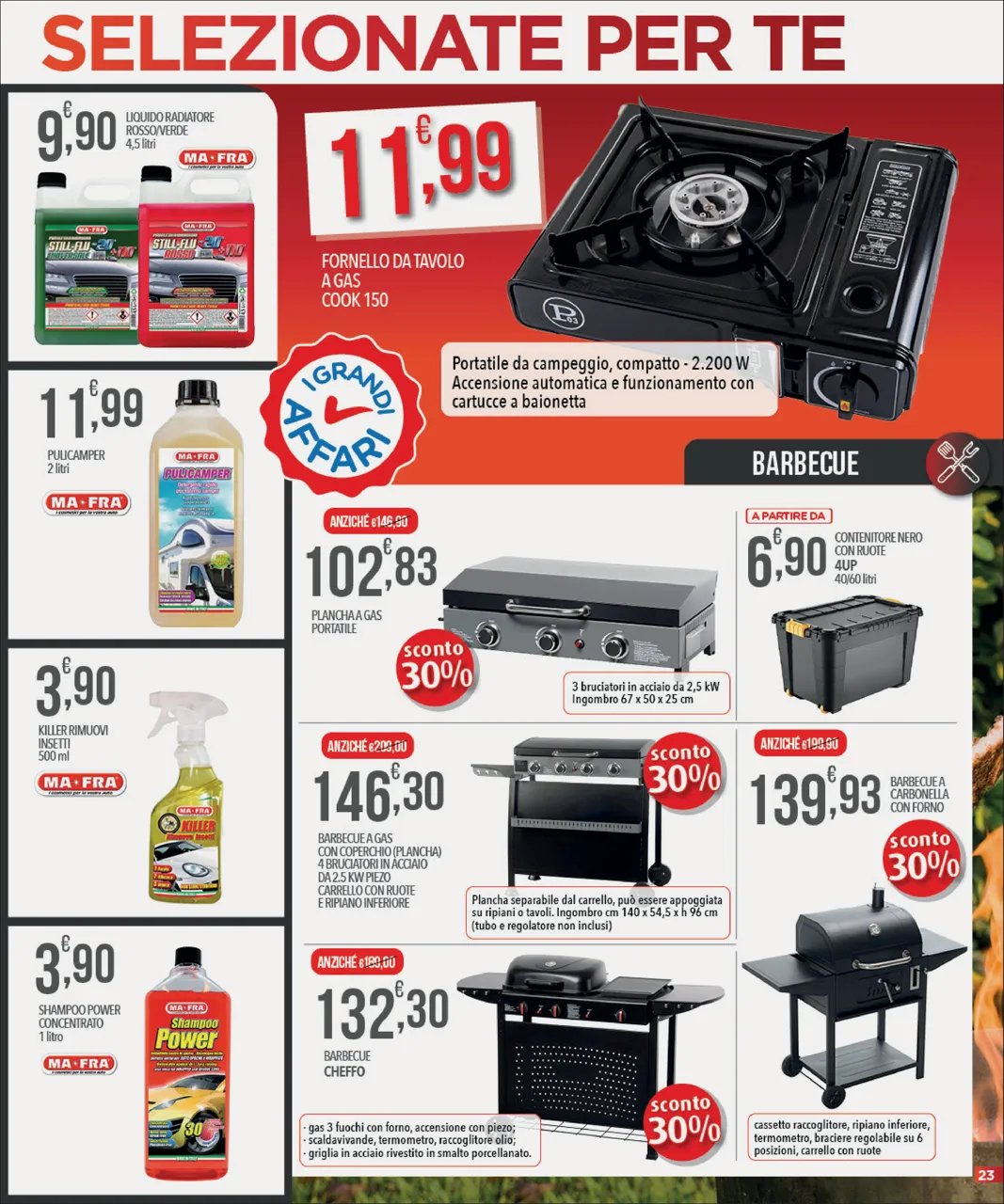 Pagina 23