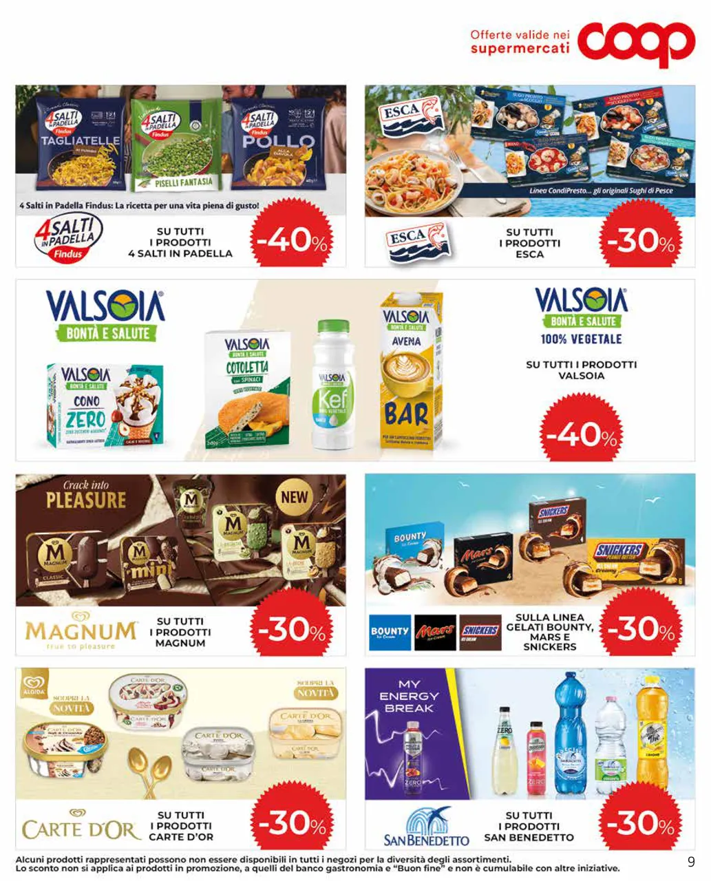 Pagina 9