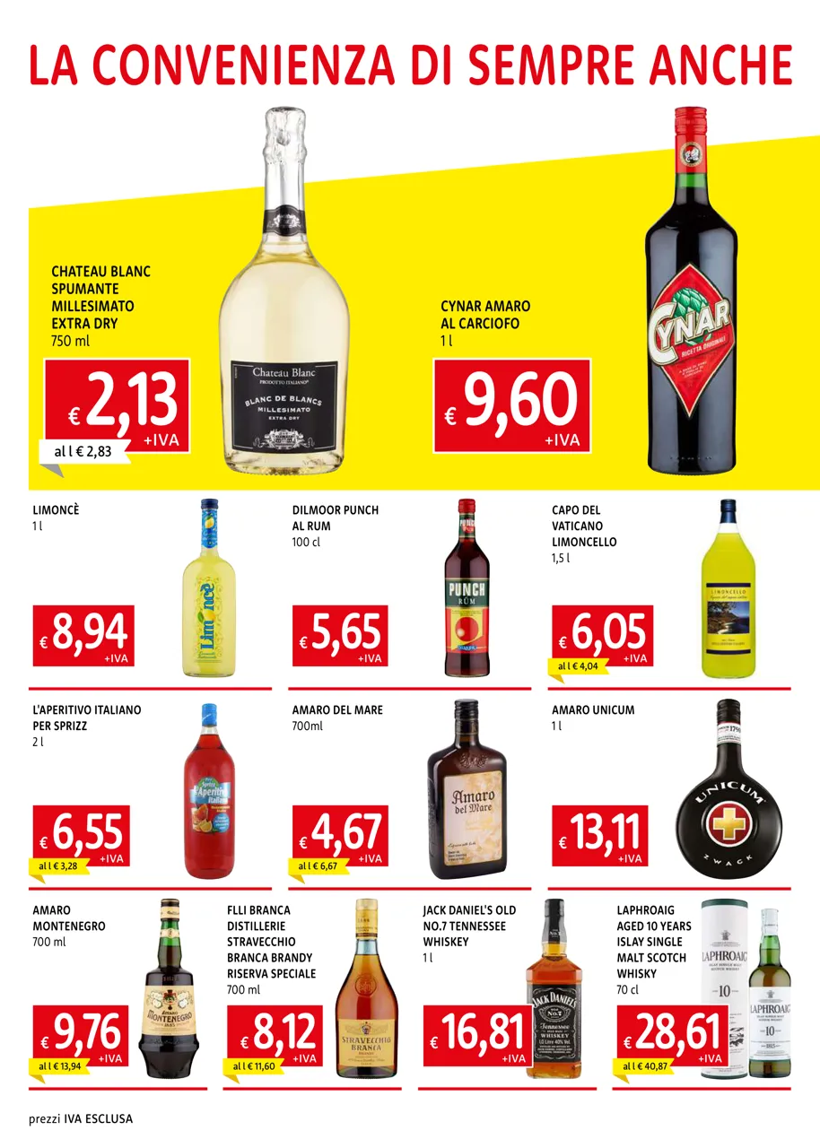 Pagina 6