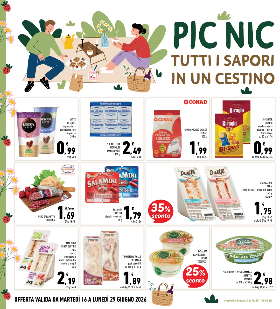 Pagina 14