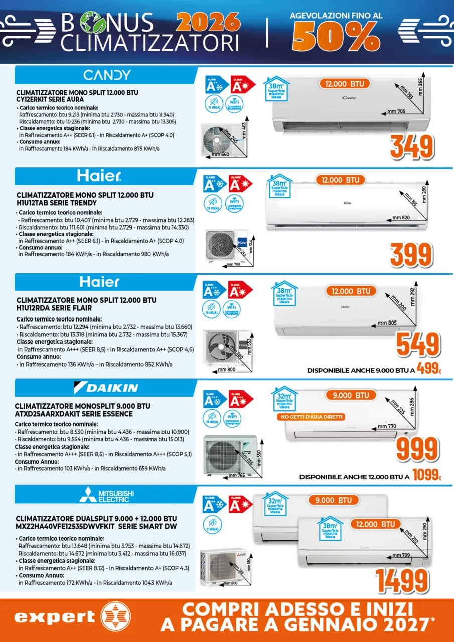 Pagina 8