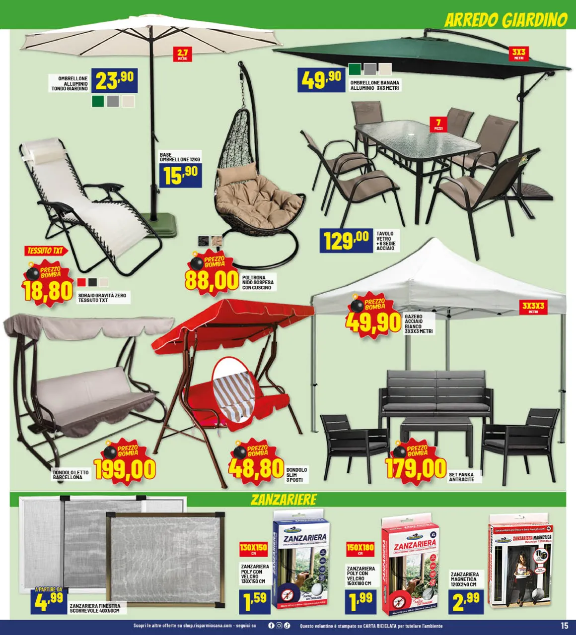Pagina 15