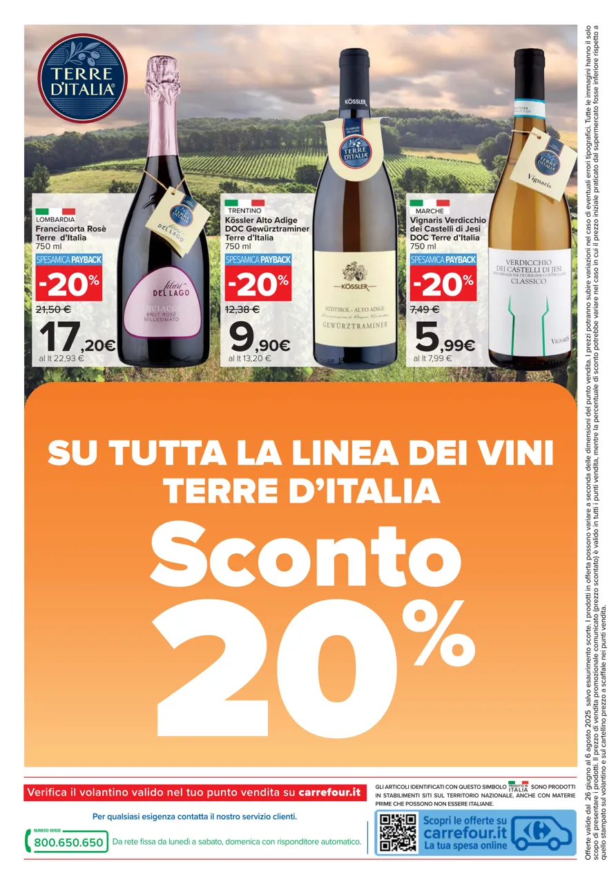 Pagina 10