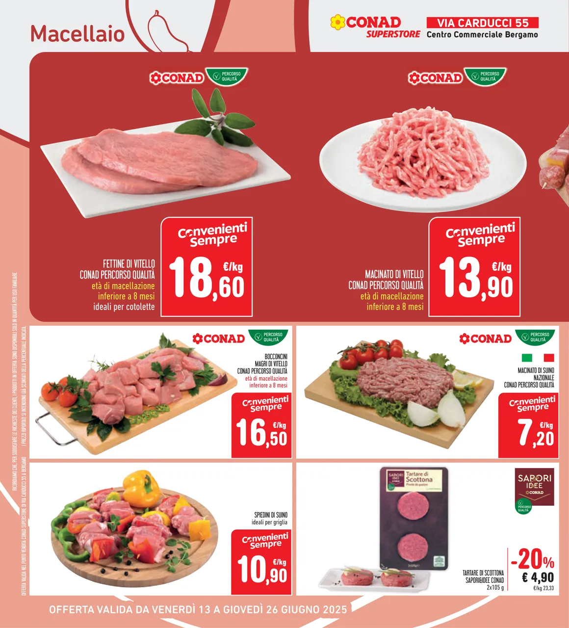 Pagina 12