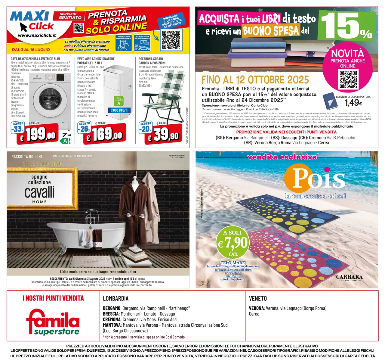 Pagina 24