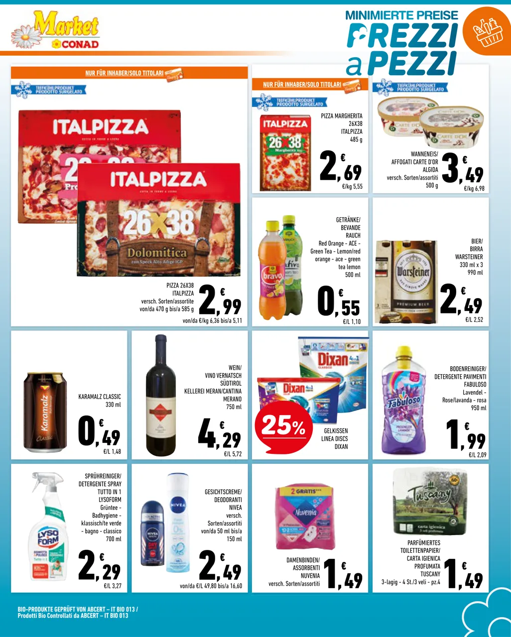 Pagina 7