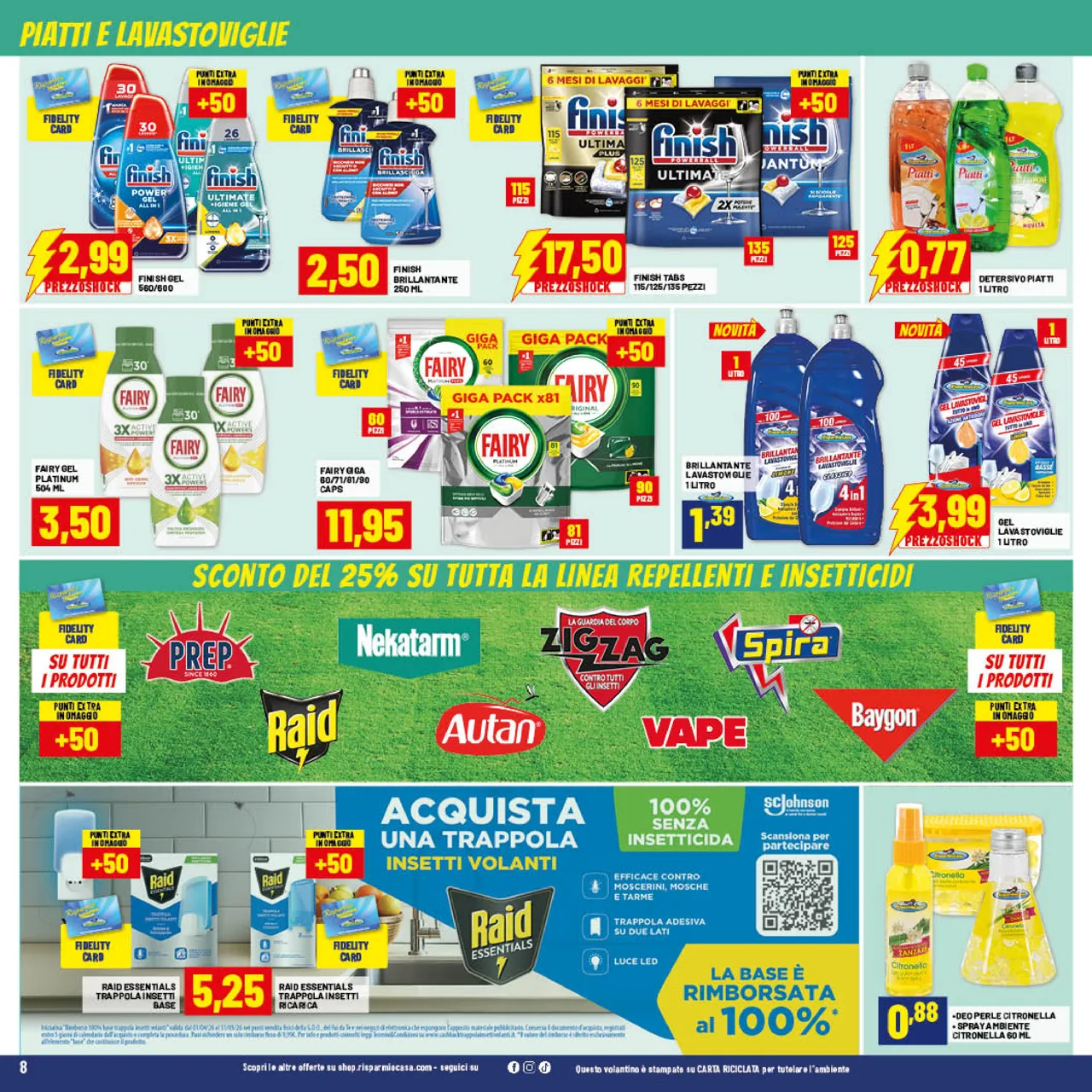 Pagina 8