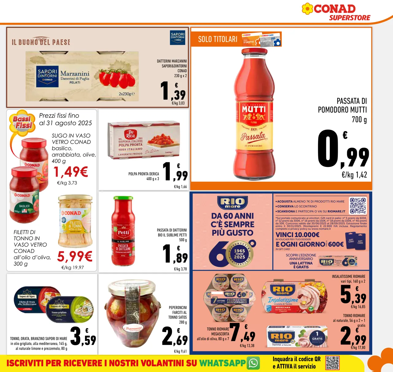 Pagina 17
