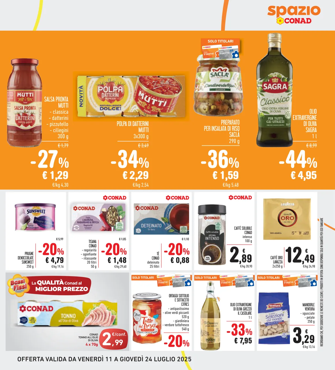 Pagina 25