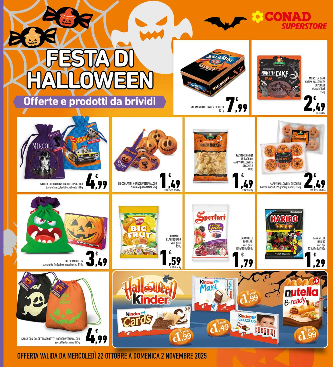 Pagina 14