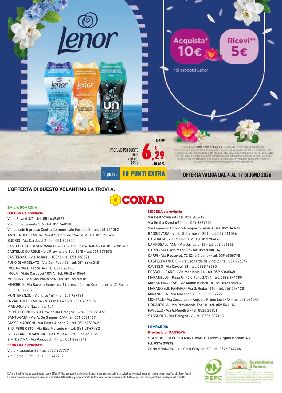 Pagina 12