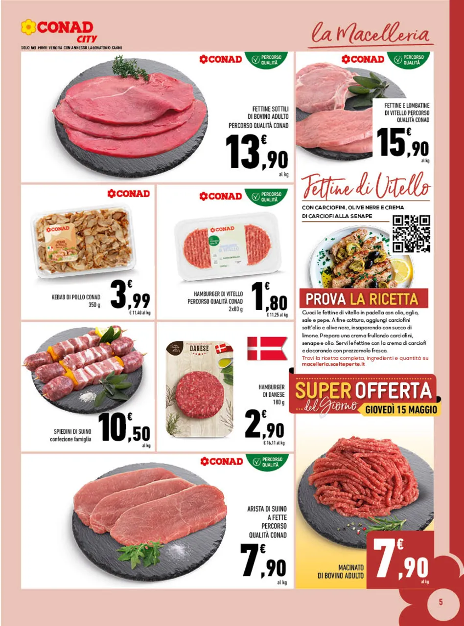 Pagina 5