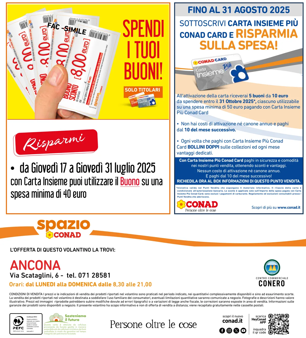 Pagina 32