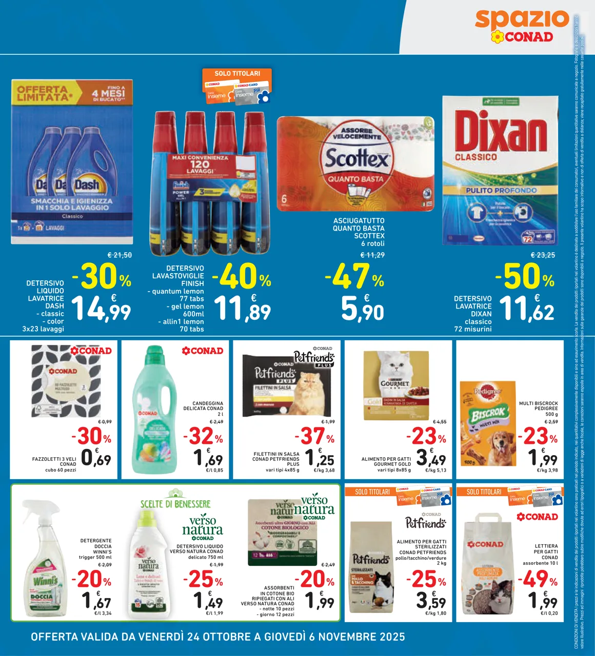 Pagina 39