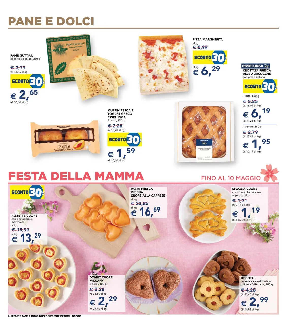 Pagina 14