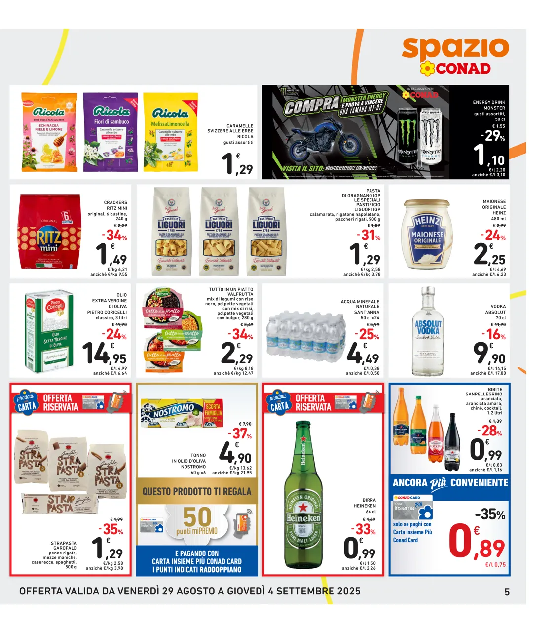 Pagina 5