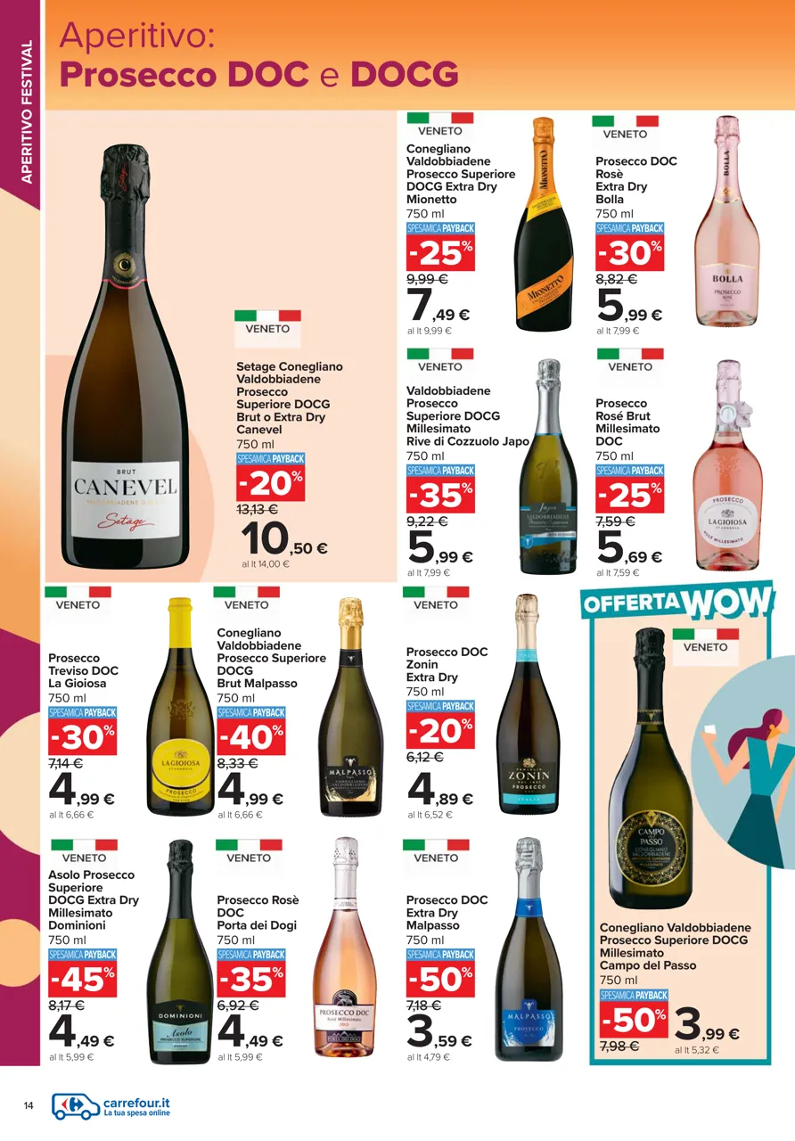 Pagina 14