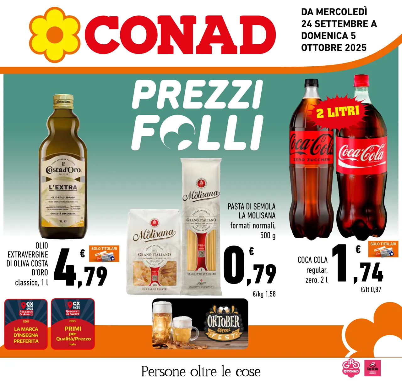 Pagina 1