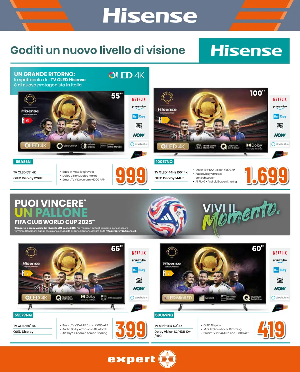 Pagina 8