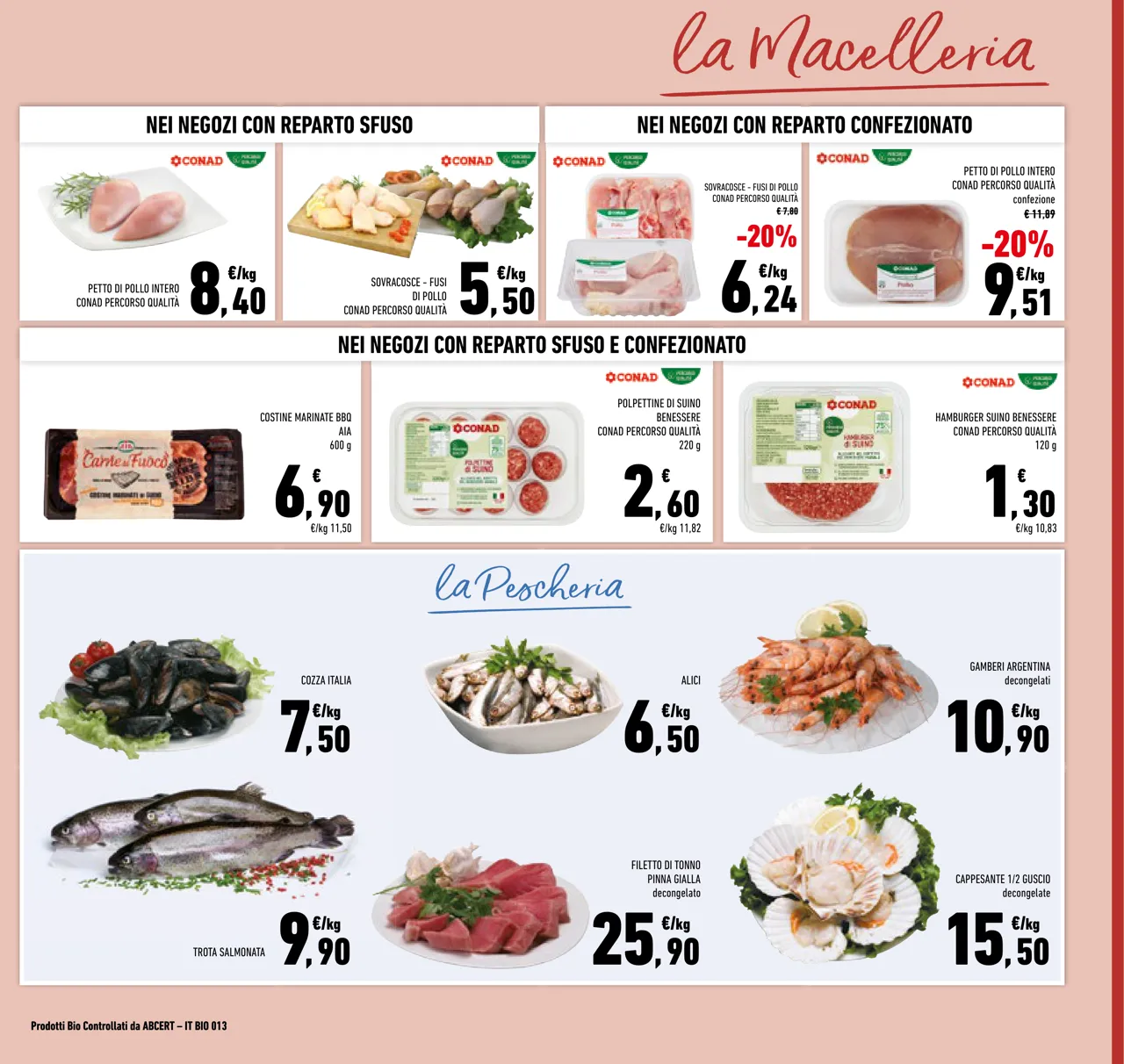 Pagina 9